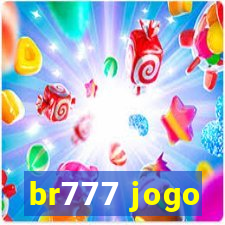 br777 jogo