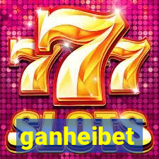 ganheibet