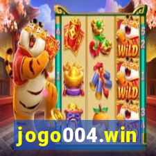 jogo004.win