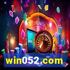 win052.com