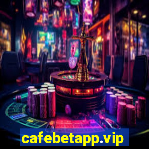 cafebetapp.vip