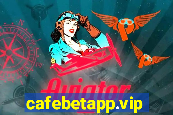 cafebetapp.vip