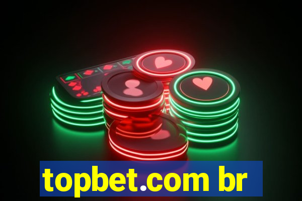 topbet.com br