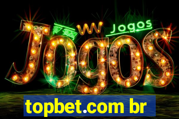 topbet.com br