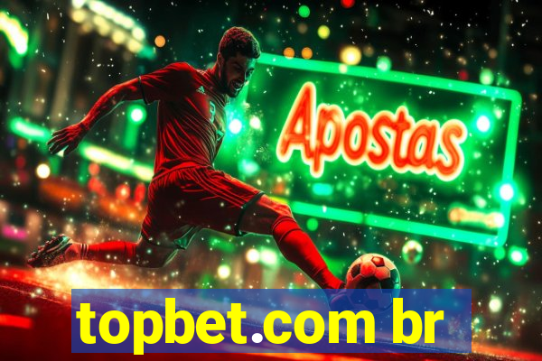 topbet.com br