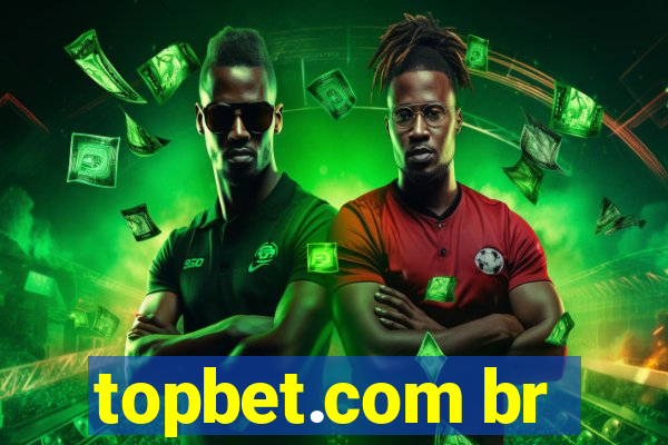 topbet.com br