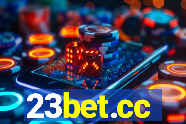 23bet.cc