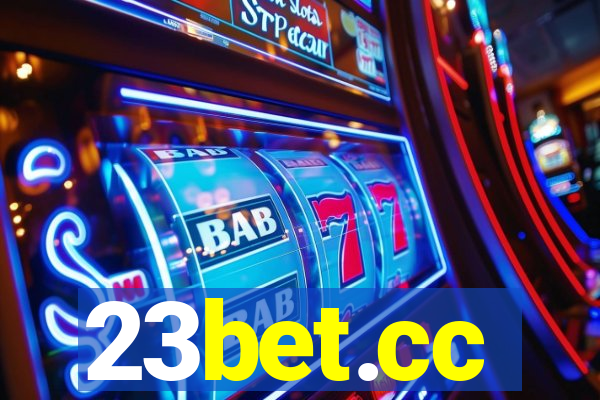 23bet.cc