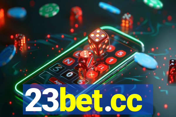 23bet.cc