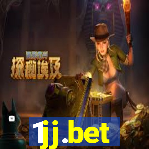 1jj.bet