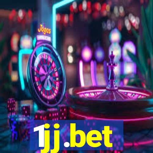 1jj.bet