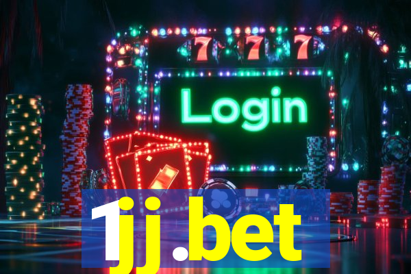 1jj.bet