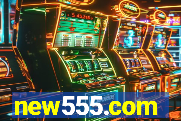 new555.com