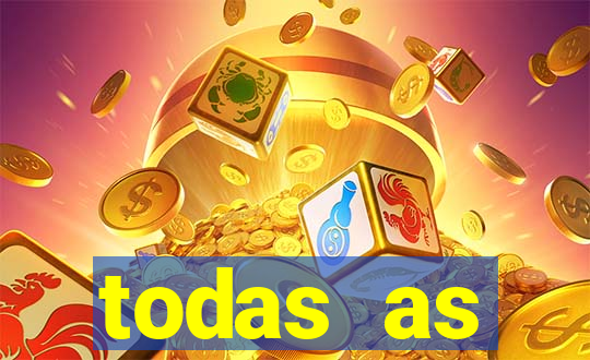 todas as plataformas do jogo do tigre