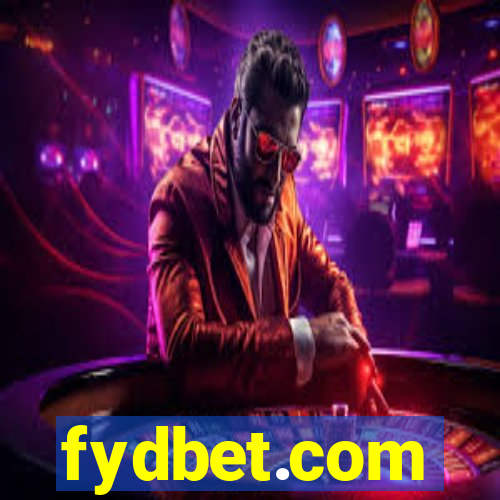 fydbet.com