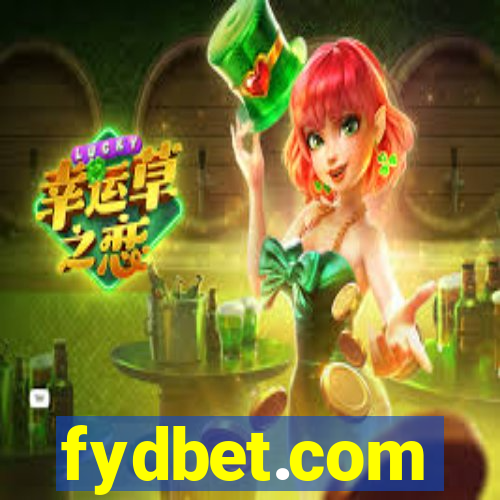 fydbet.com