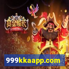 999kkaapp.com