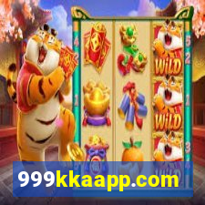 999kkaapp.com