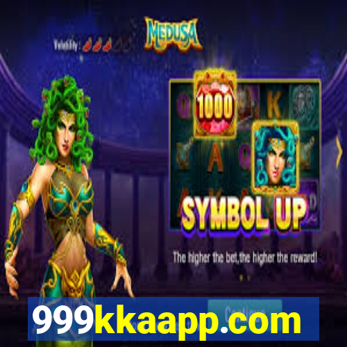 999kkaapp.com