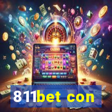 811bet con