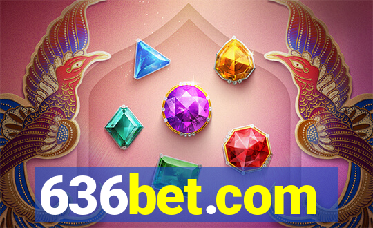 636bet.com