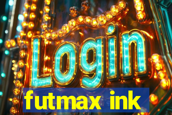 futmax ink