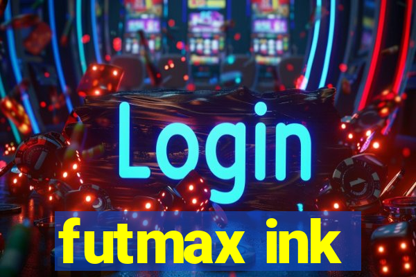 futmax ink