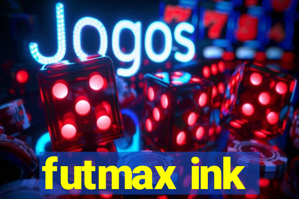 futmax ink