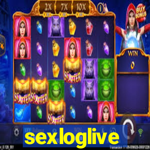 sexloglive