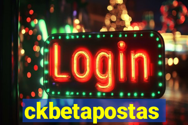 ckbetapostas