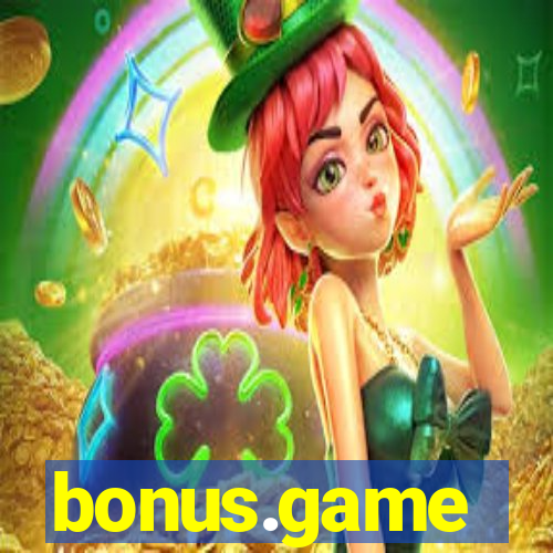 bonus.game