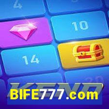 BIFE777.com