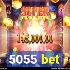 5055 bet