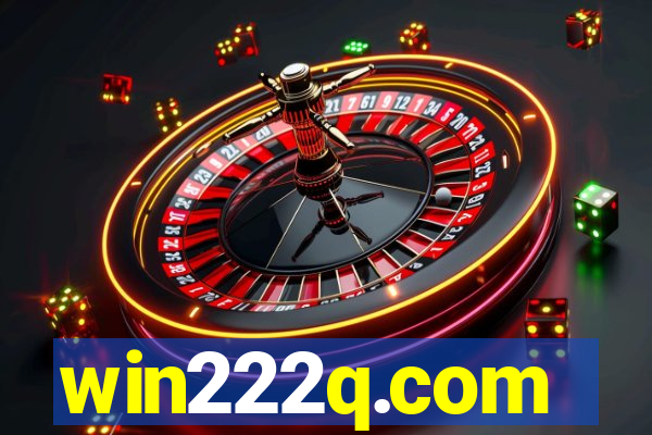 win222q.com