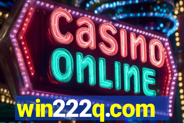 win222q.com