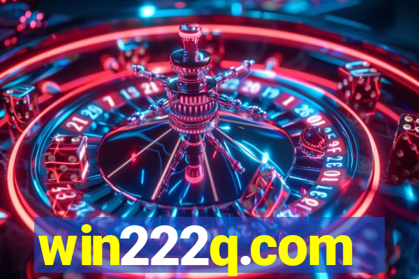 win222q.com