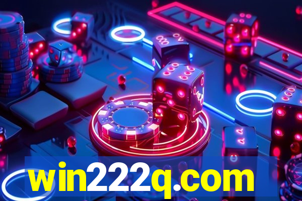 win222q.com