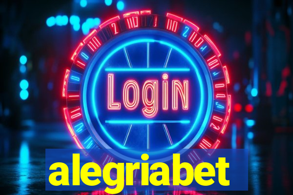 alegriabet