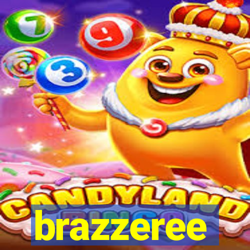 brazzeree