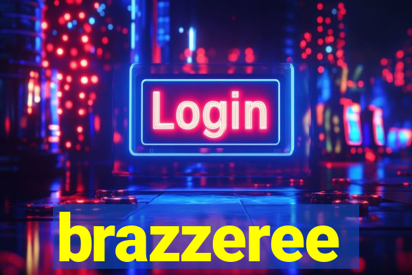 brazzeree