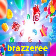 brazzeree