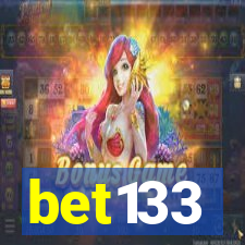 bet133