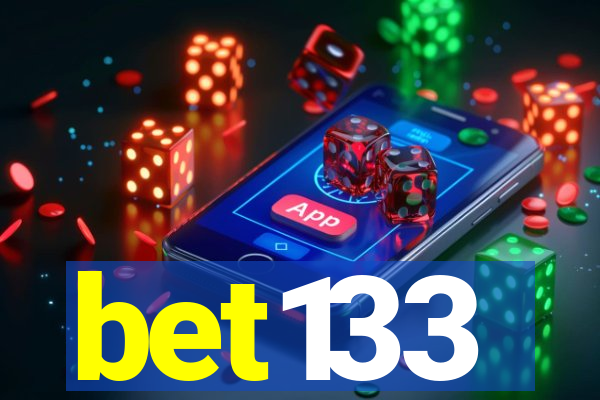 bet133