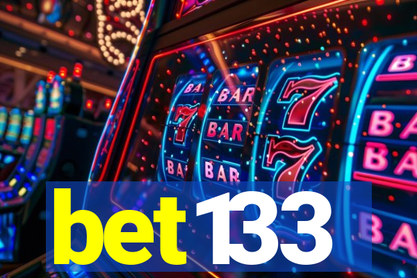 bet133