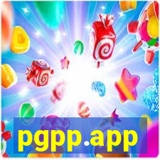 pgpp.app