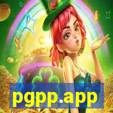 pgpp.app