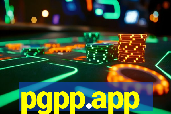 pgpp.app