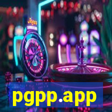 pgpp.app