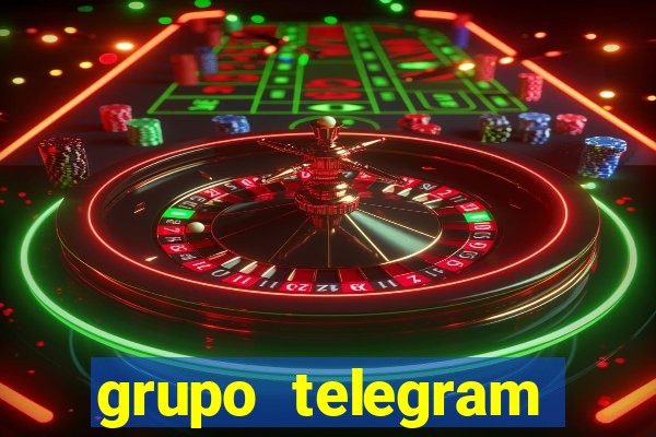 grupo telegram ganhar pix 2024