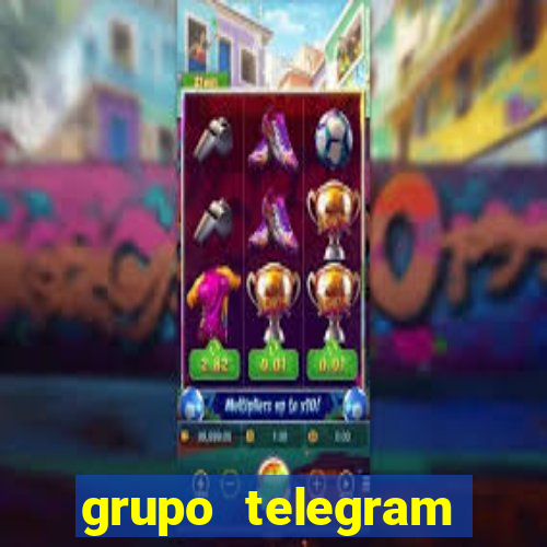 grupo telegram ganhar pix 2024